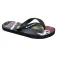 Rip curl Aloha 슬리퍼