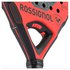 Rossignol F550 React Padel Racket
