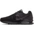 Nike Zapatillas Air Max Command Leather
