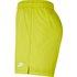 Nike Sportswear Flow Shorts
