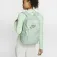 Nike Elemental 2.0 LBR Backpack