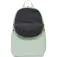 Nike Elemental 2.0 LBR Rucksack