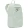 Nike Elemental 2.0 LBR Backpack