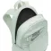 Nike Elemental 2.0 LBR Rucksack