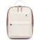 Nike Tanjun Mini Backpack