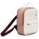 Nike Tanjun Mini Backpack