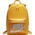 Nike Heritage 20 Backpack