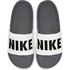 Nike Offcourt Flip Flops