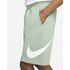 Nike Shorts Sportswear Club Graphic