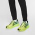 Nike Calças Sportswear