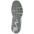 Nike Zapatillas Air Max Excee