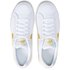 Nike Court Royale AC Canvas Trainers