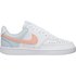 Nike Vambes Court Vision Low
