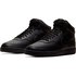 Nike Vambes Court Vision Mid