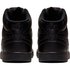 Nike Court Vision Mid skoe