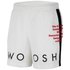 Nike Sportswear Swoosh Wovens Shorts