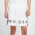 Nike Sportswear Swoosh Wovens Shorts