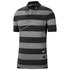 Nike Sportswear Swoosh Short Sleeve Polo Shirt