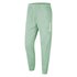 Nike Sportswear Just Do It French Terry Pants