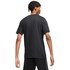 Nike Camiseta Manga Corta Sportswear Mini Swoosh Allover Print