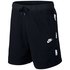 Nike Sportswear CE FT Hybrid Shorts