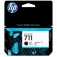 HP 711 Inktcartridge