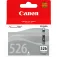 Canon CLI-526 Bläckpatron