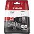 canon-pg-540-inktpatroon