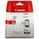 Canon PG-545XL Tintenpatrone