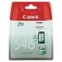 Canon CL-546 Blekkpatron