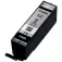 Canon PGI-570 Blekkpatron