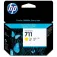 HP 711 墨盒
