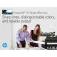 HP 727 Inktcartridge