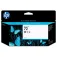 HP 72A Inktcartridge