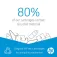 HP 72A Mustekasetti