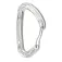 Wildcountry Moschettone Helium 3.0