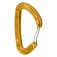 Wildcountry Moschettone Helium 3.0