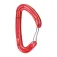 Wildcountry Moschettone Helium 3.0