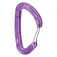 Wildcountry Moschettone Helium 3.0