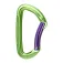 Wildcountry Moschettone Session Bent Gate