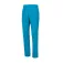 Wildcountry Session housut