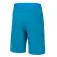 Wildcountry Session shorts