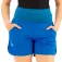 Wildcountry Session shorts