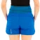 Wildcountry Session shorts