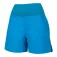 Wildcountry Session shorts