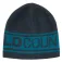 Wildcountry Gorro Stamina