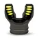 Best Divers Comfort Cushion Spare Part Mouthpiece