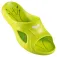 Arena Chinelos Hydrosoft II Hook