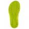 Arena Hydrosoft II Hook flip flops