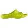 Arena Chinelos Hydrosoft II Hook